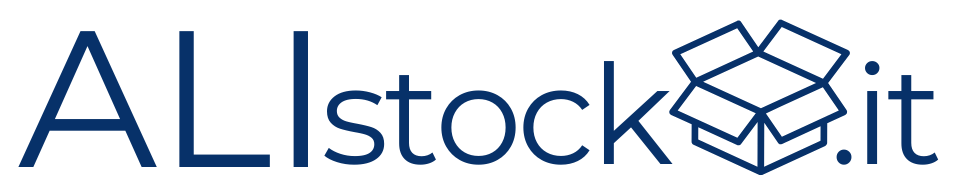 AliStock