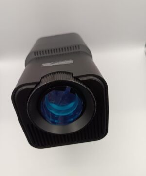 Proiettore portatile HY 320 LCD MAGCUBIC