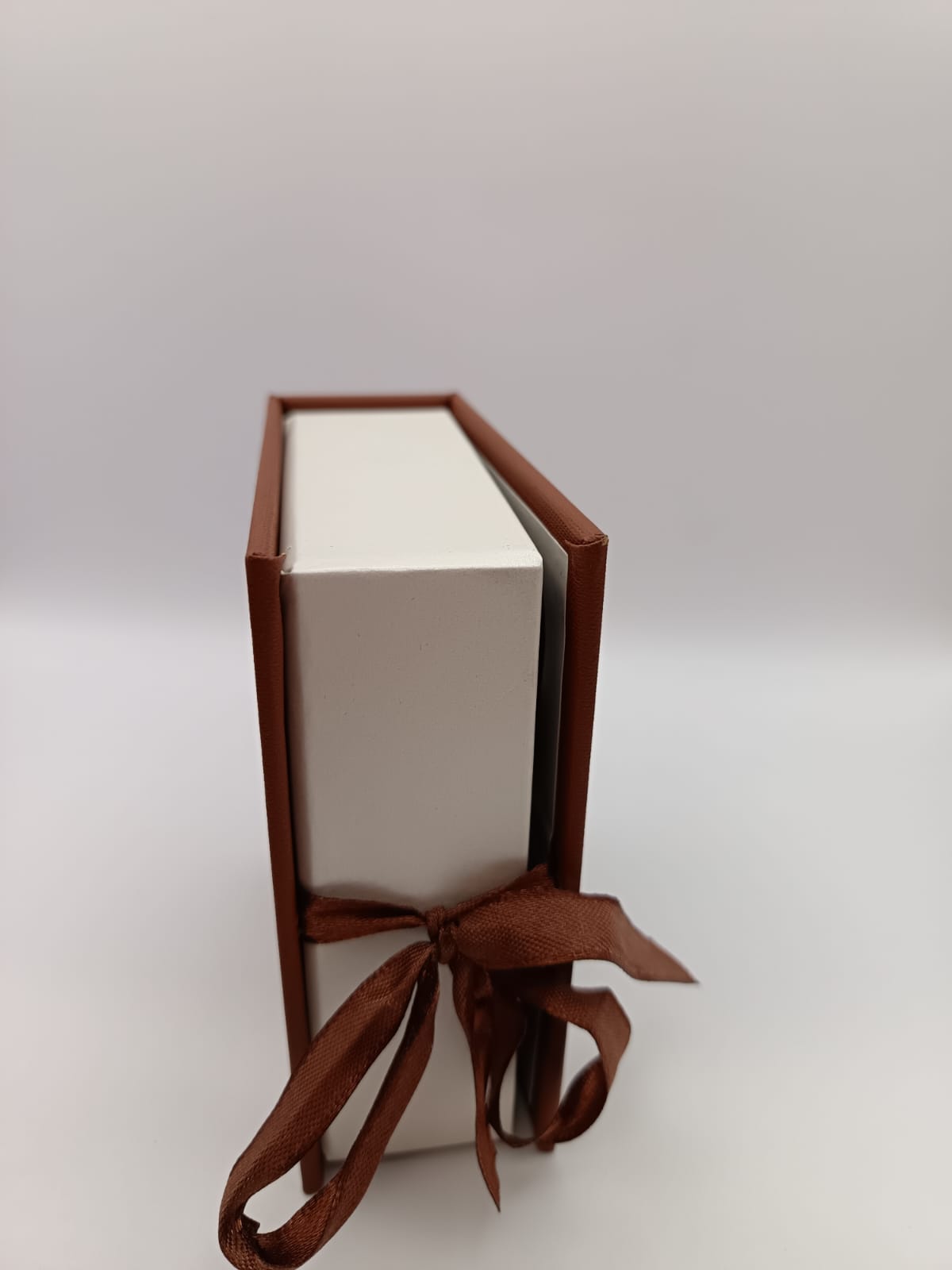 Kit Timbro sigillo in ceralacca - immagine 6