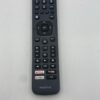 Sostituito Telecomando  (n3)