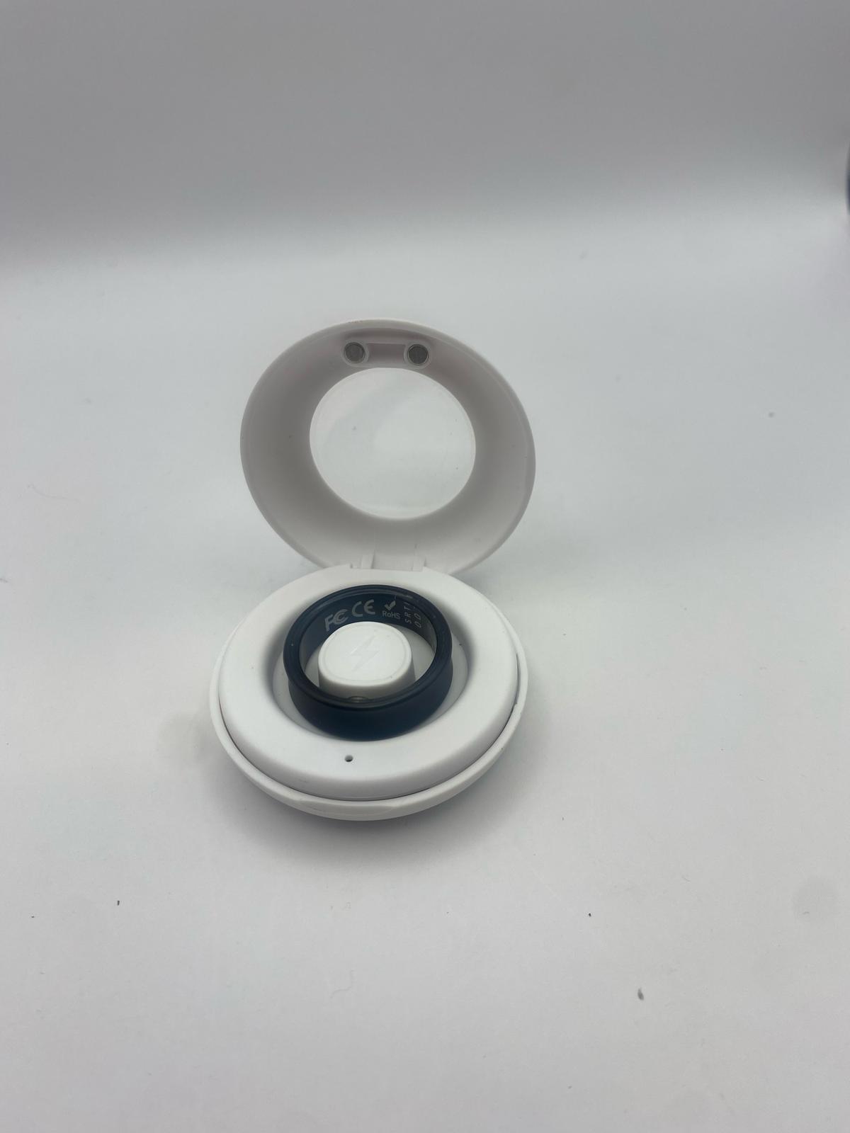 Anello intelligente SMART RING