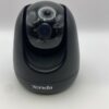 Telecamera 1080 P HD TENDA