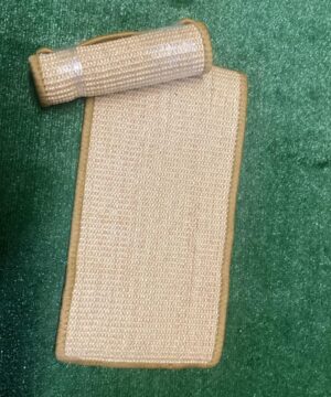 Tappetini Antigraffio per Gatti 2pz CMARK