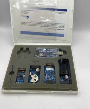 Kit Hardware
