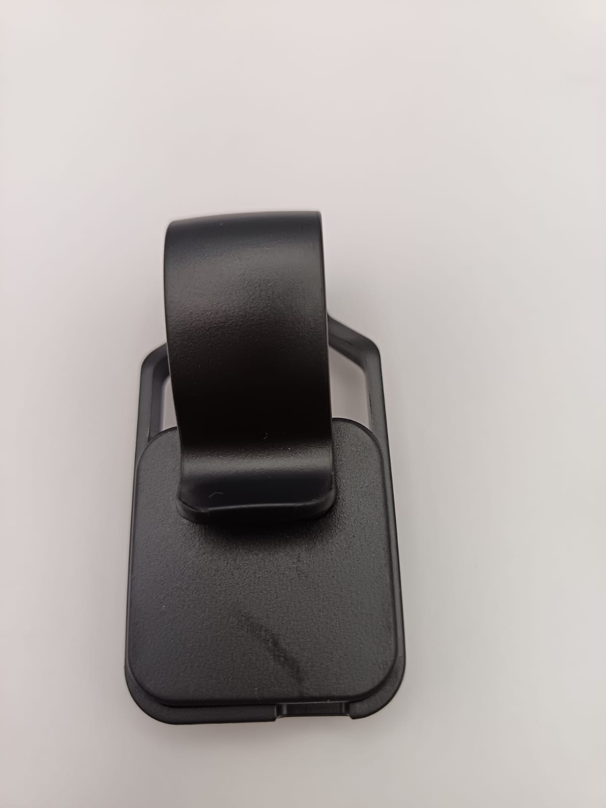 Microscopio a clip per telefono 200X APEXEL - immagine 3