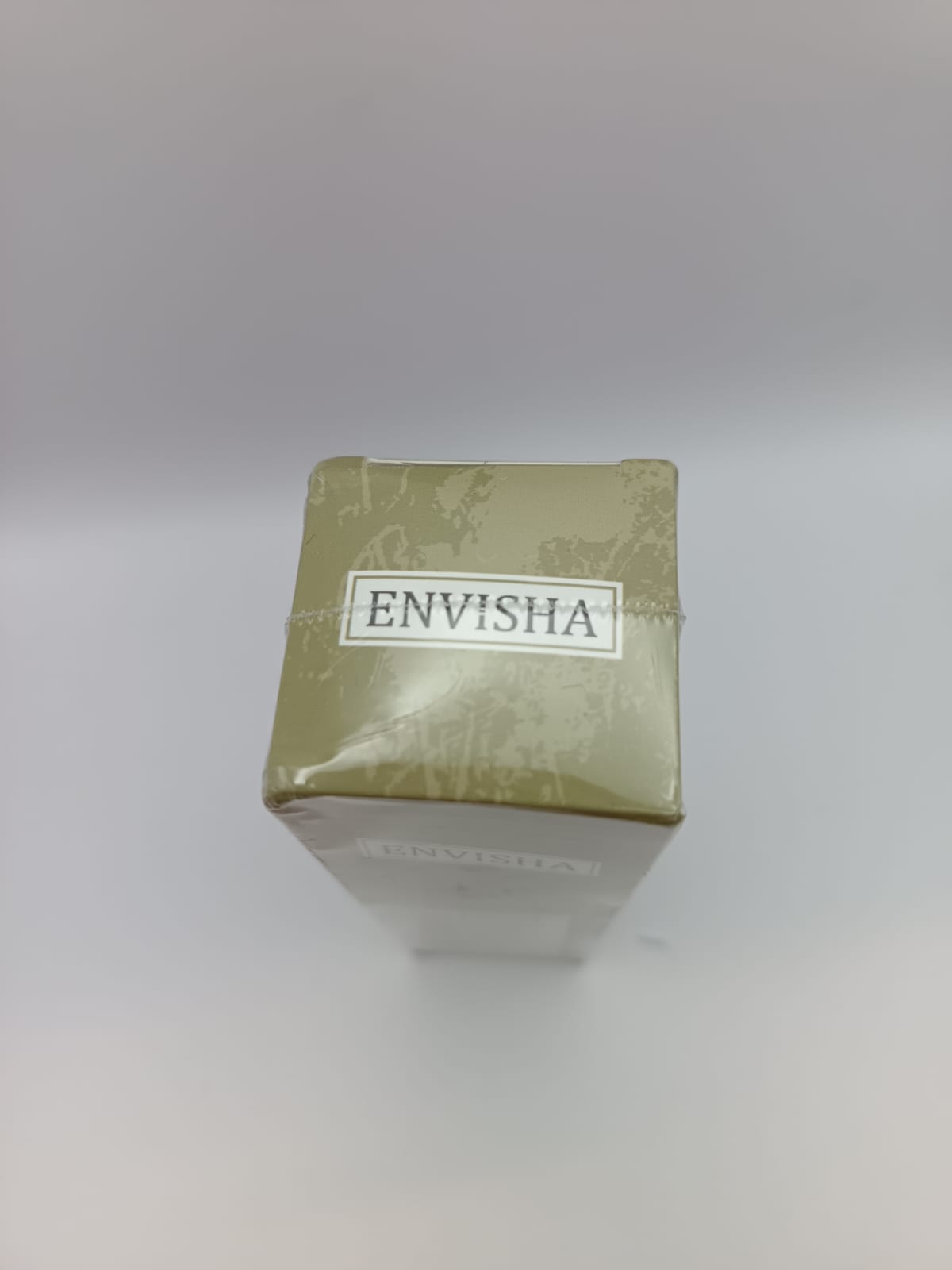 Siero viso unisex ENVISHA - immagine 5