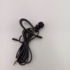Monoauricolare POWERFULL BASS
