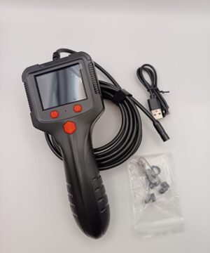 Telecamera endoscopio SCREEN ENDOSCOPE