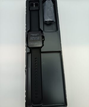 Smart watch unisex GRV