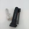 Torcia a led portatile WORKLIGHT
