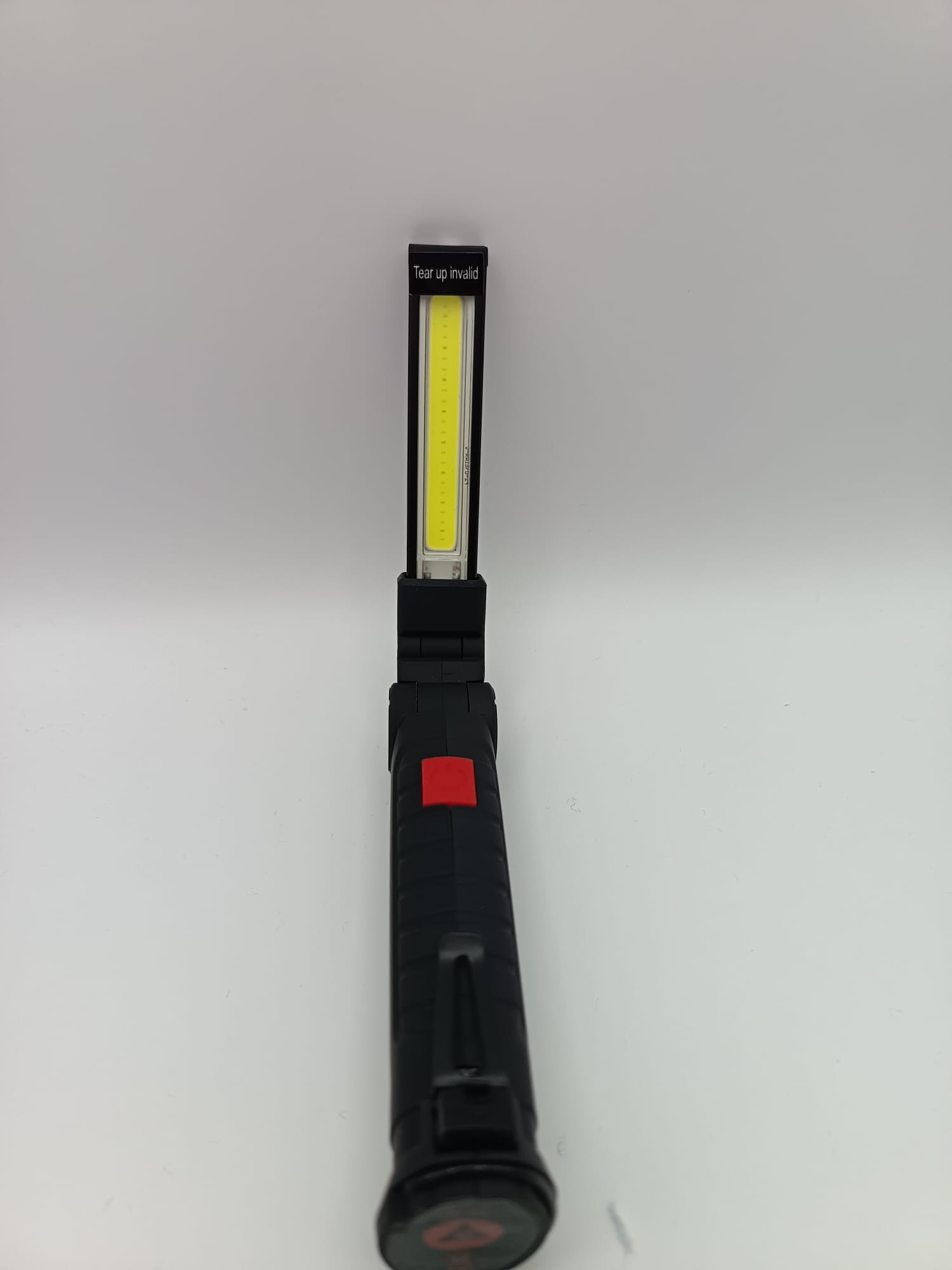 Torcia a led portatile WORKLIGHT - immagine 6