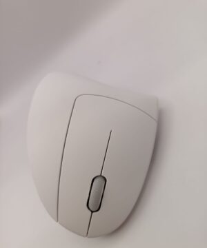 Verto mousse verticale wireless TRUST