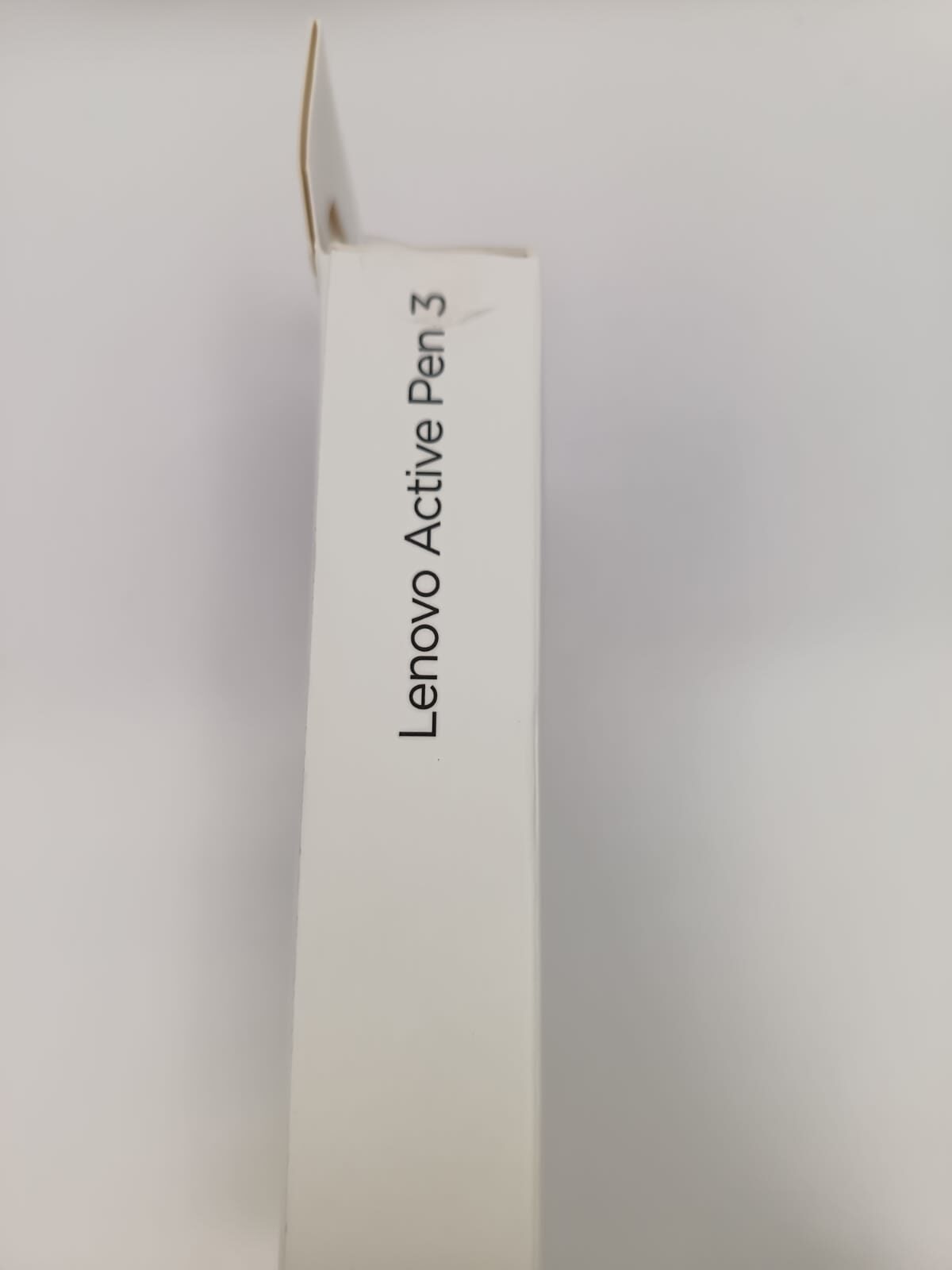 Active pen 3 LENOVO - immagine 2