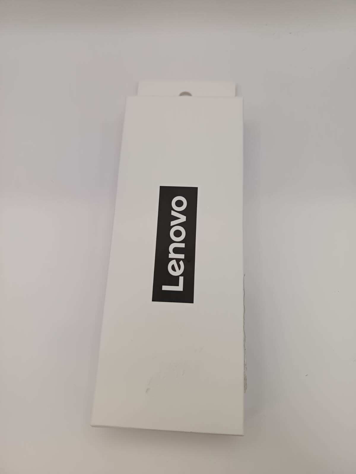 Active pen 3 LENOVO - immagine 3