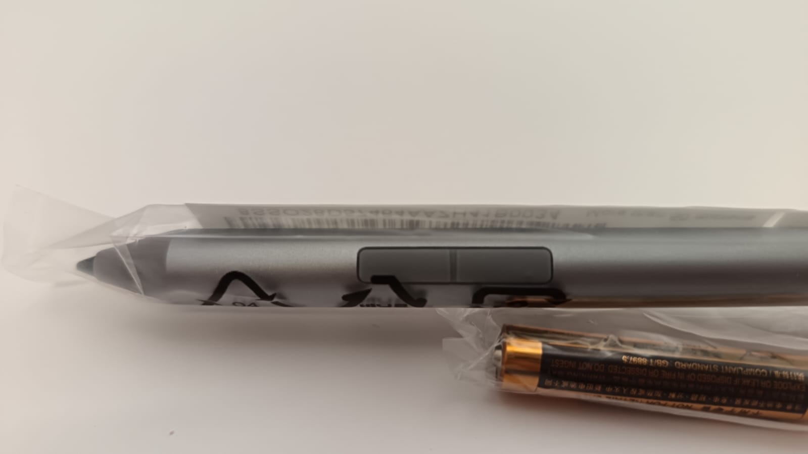 Active pen 3 LENOVO - immagine 4