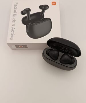 Auricolari wireless REDMI BUDS 4 ACTIVE