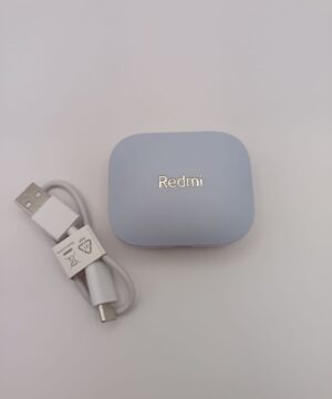 Cuffie wireless REDMI BUDS 5