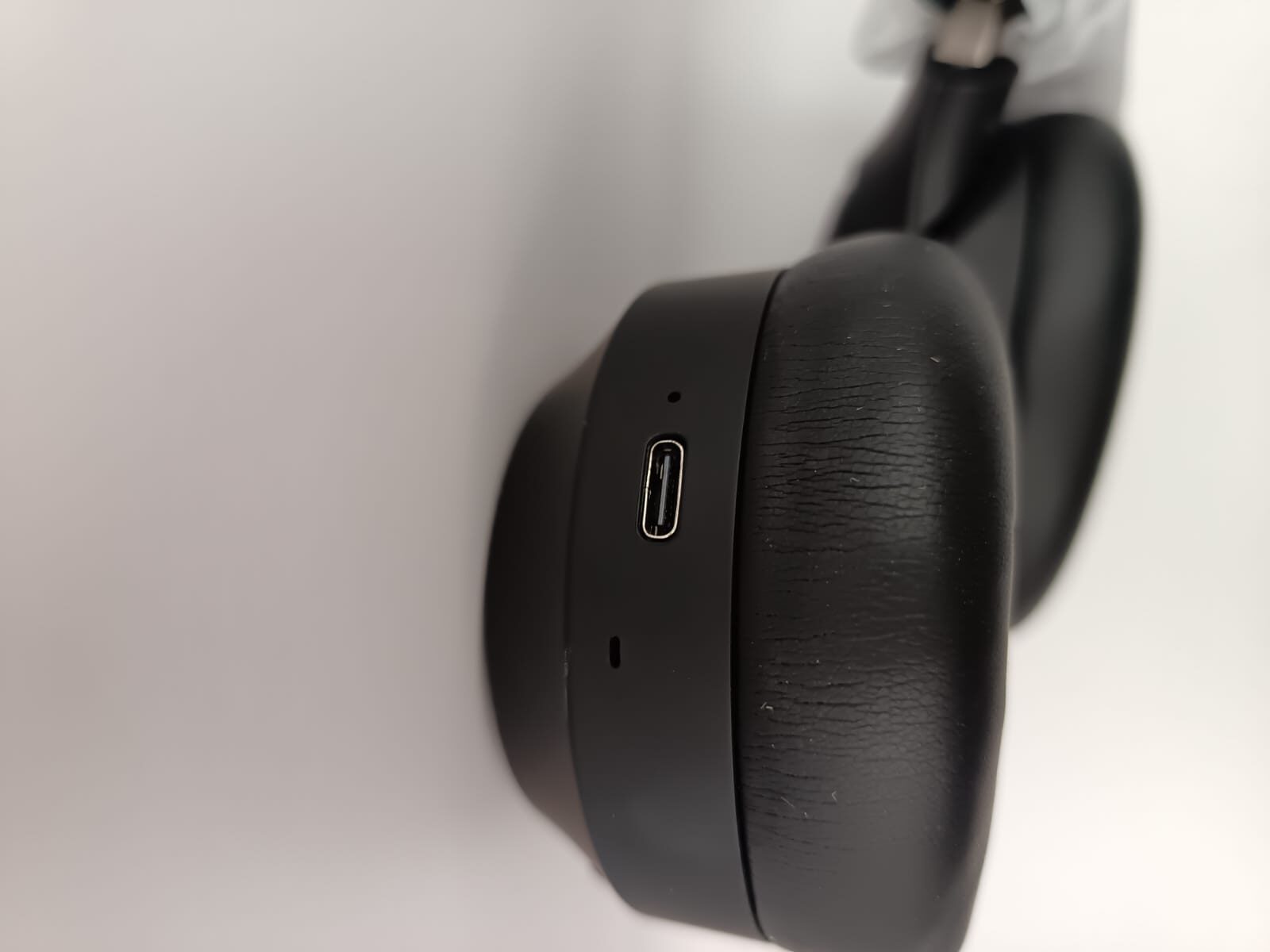 Cuffie ibride NC50T-FUN - immagine 3