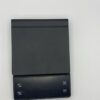 Bilancia elettronica da caffè EK6002