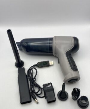 Mini aspirapolvere HL-107