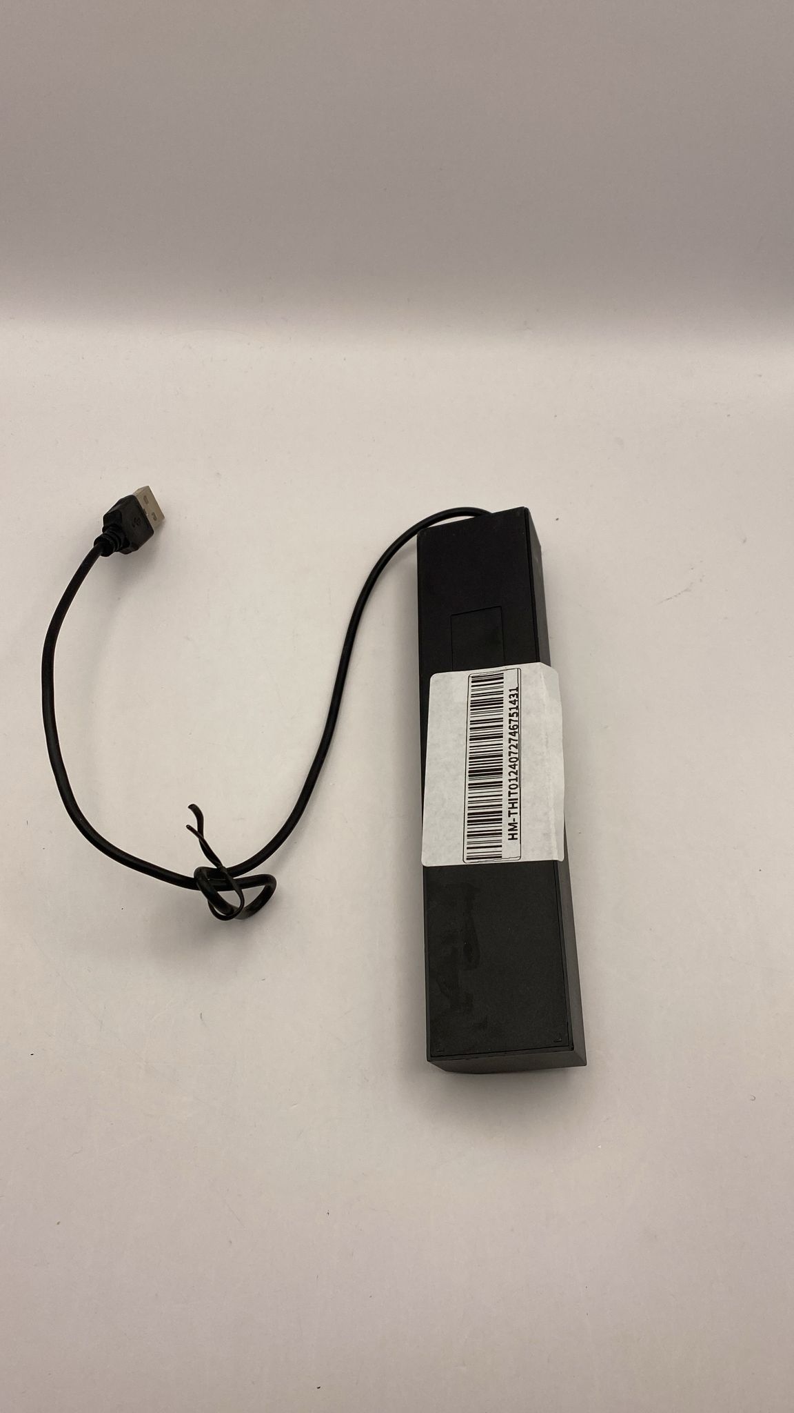 Splitter hub a 7 porte - immagine 4