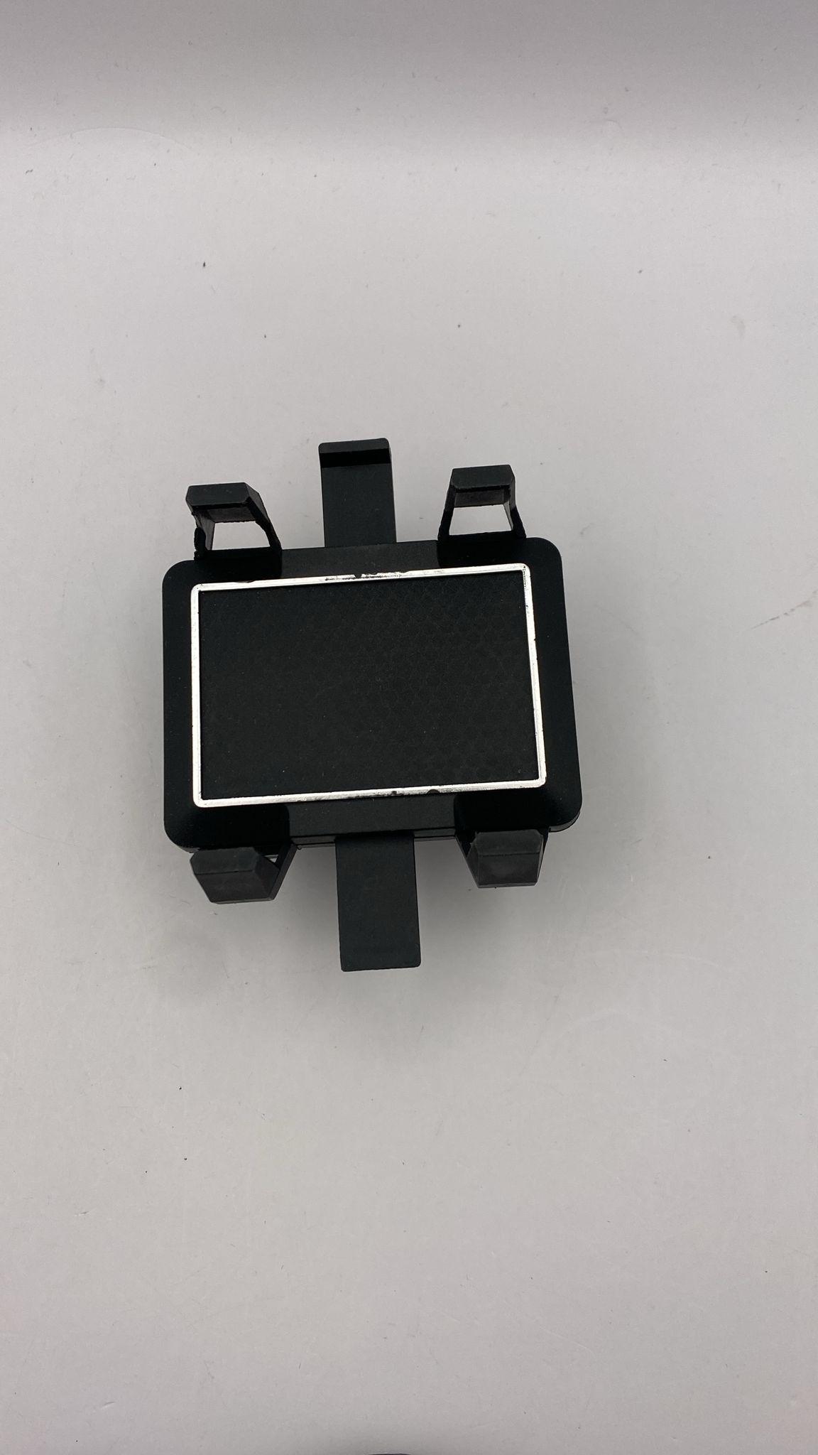 Supporto auto girevole per cellulari - immagine 3