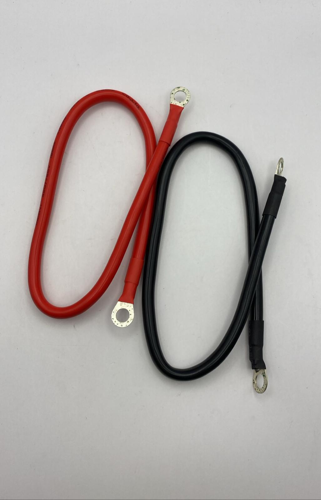 Convertire di tensione con porta USB 4000W LVYUAN - immagine 5