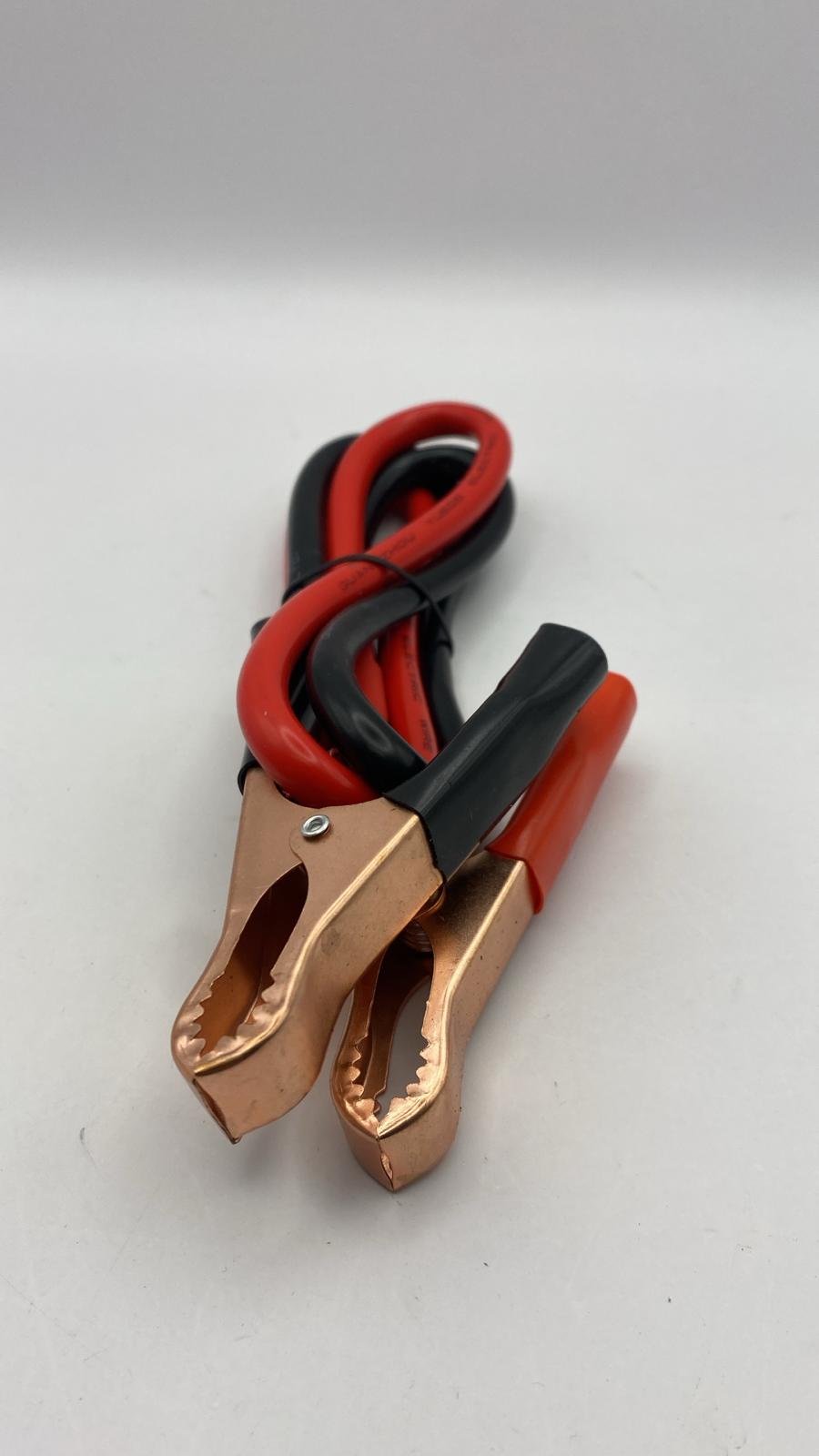 Convertitore di tensione con porta USB 1500W LVYUAN - immagine 5