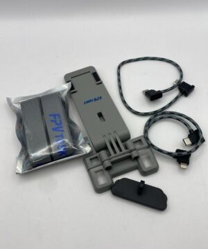 Supporto di estensione per tablet FPV TOSKY