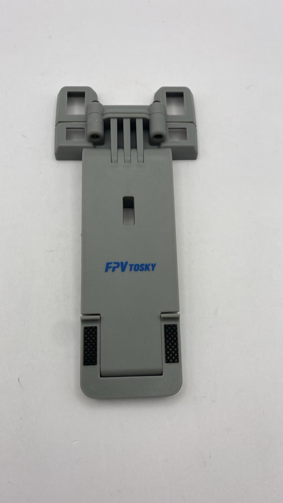 Supporto di estensione per tablet FPV TOSKY - immagine 2