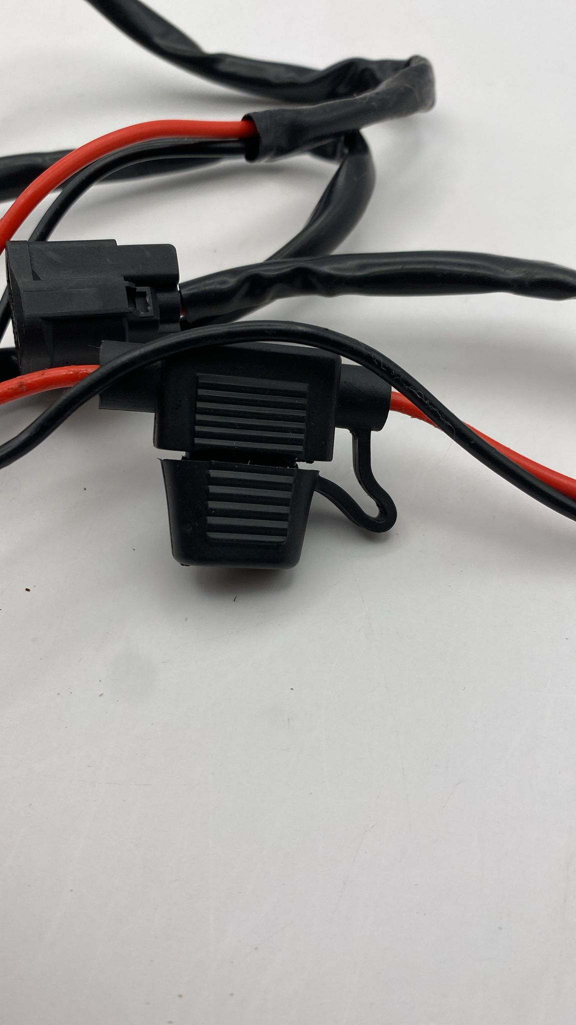 Caricatore Dual USB - immagine 5