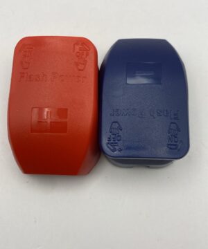 Kit di morsetti per batteria