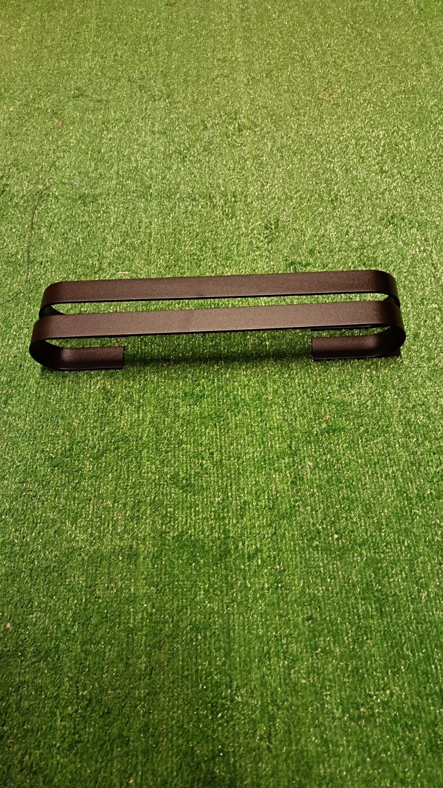 Set Porta asciugamani