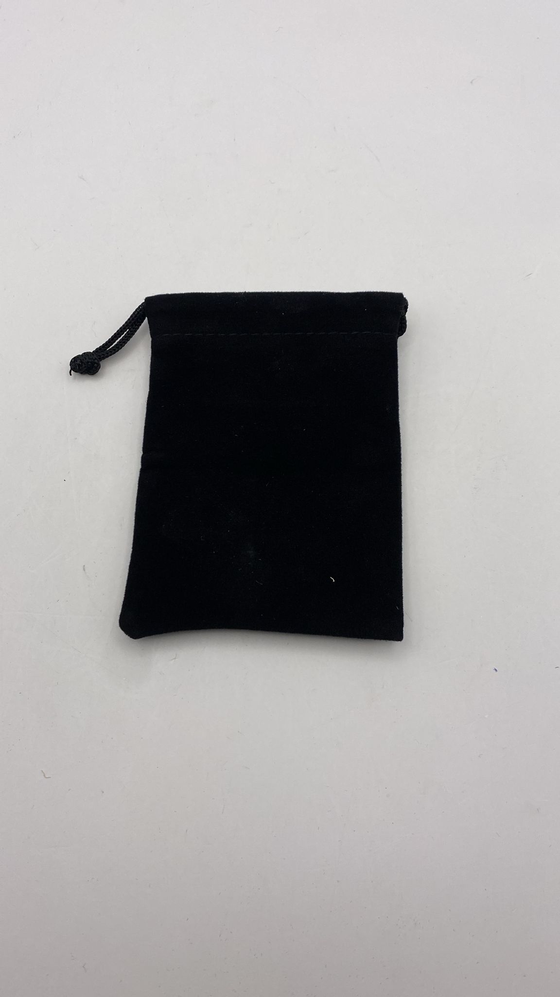 Portachiave con dedica per il Papà - immagine 5