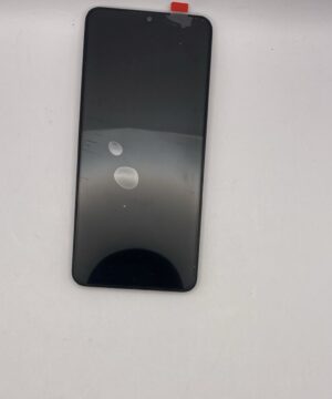 Display LCD sostitutivo SAMSUNG GALAXY A12