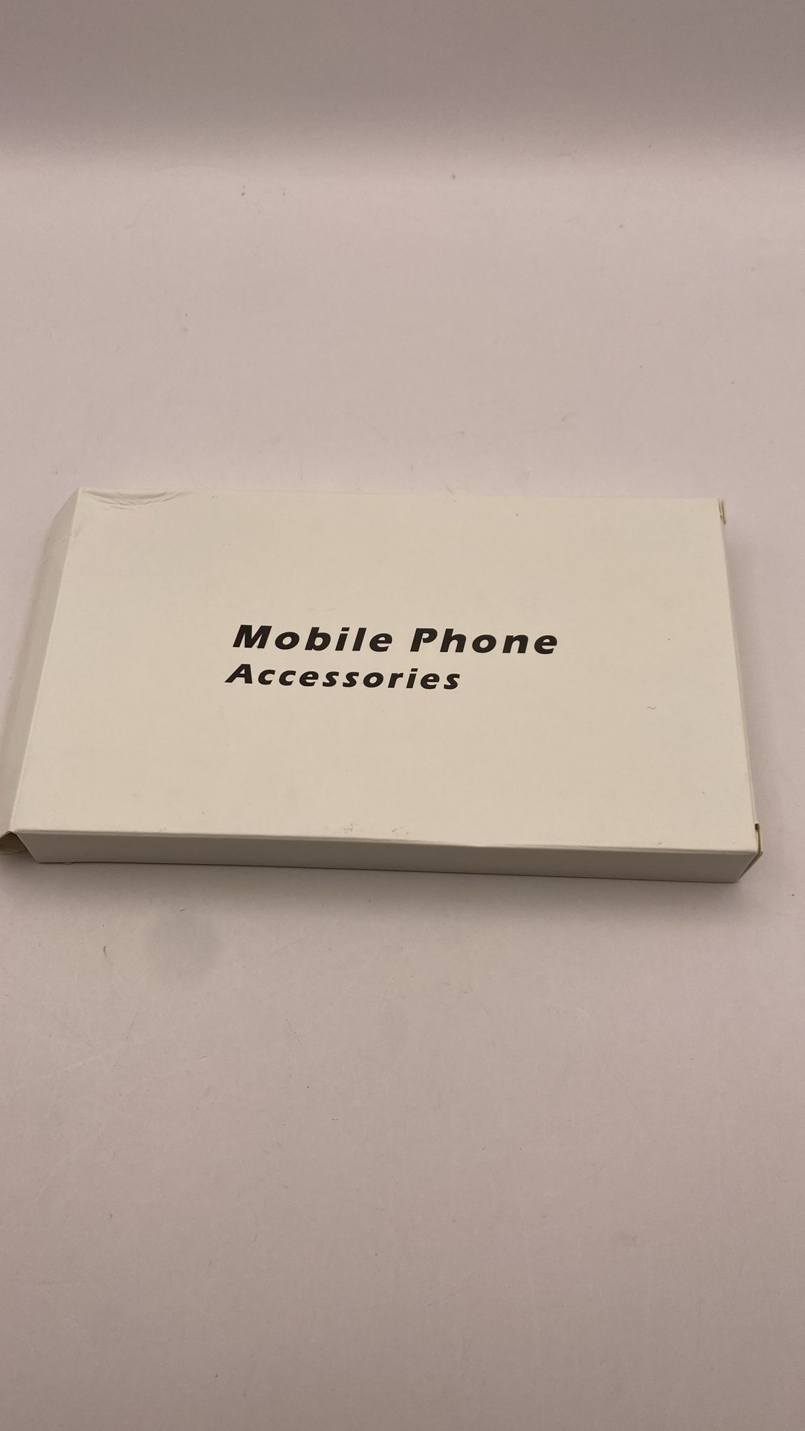 Display LCD sostitutivo SAMSUNG GALAXY A12 - immagine 5