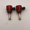 Lampadine LED per auto