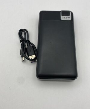 Batteria portatile da 2000mAH