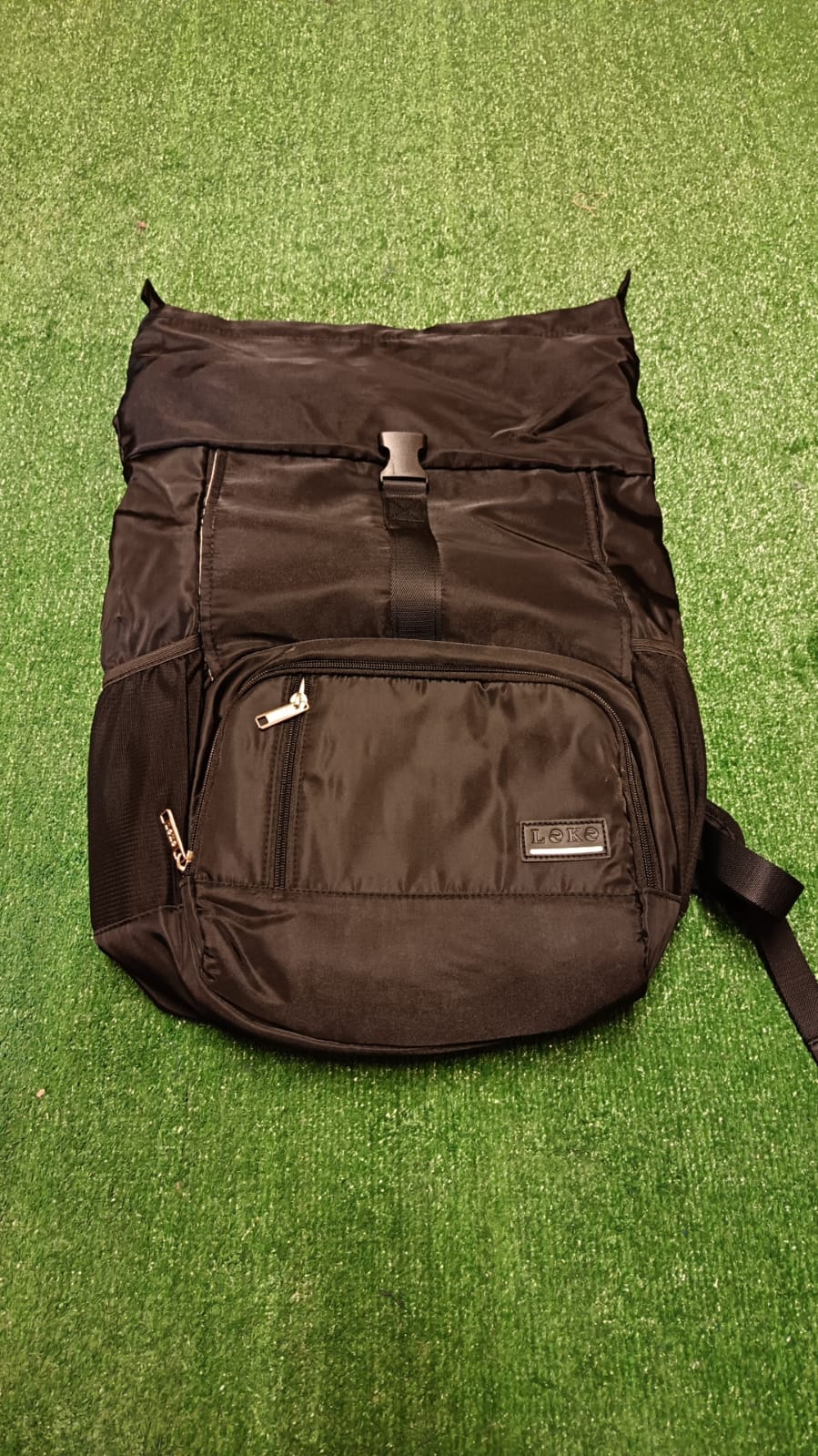 Zaino per laptop, da viaggio LEKE