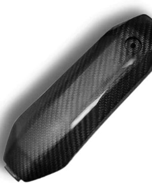 Coperchio Serbatoio Moto