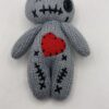 Peluche Horror di halloween