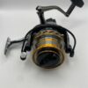 Mulinello bobbina da pesca