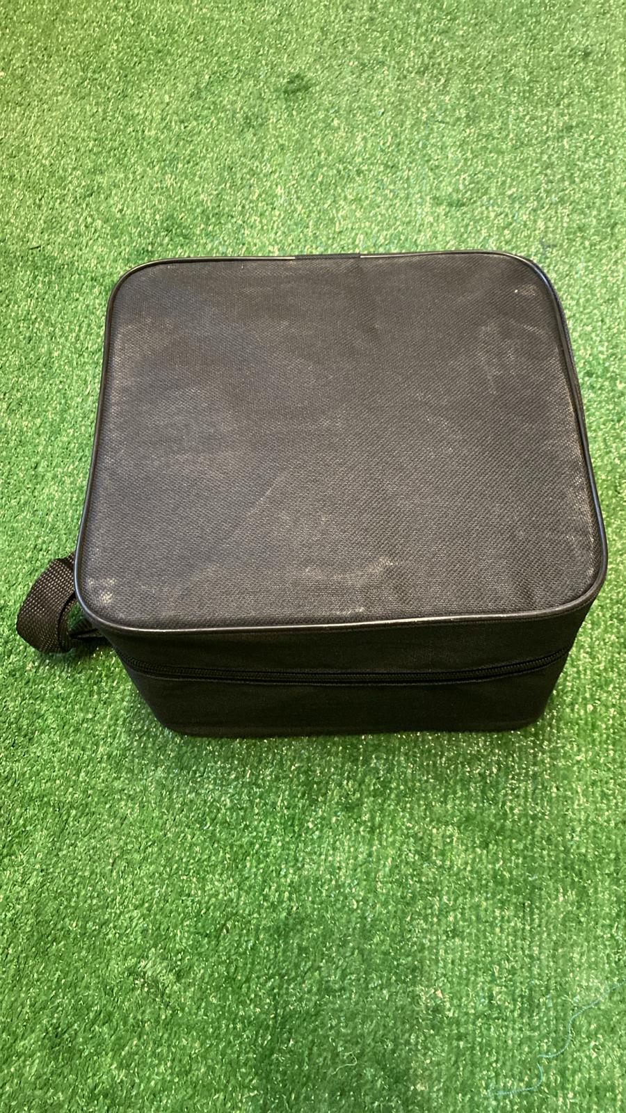 Livellatore laser a 16 linee(4D) - immagine 9