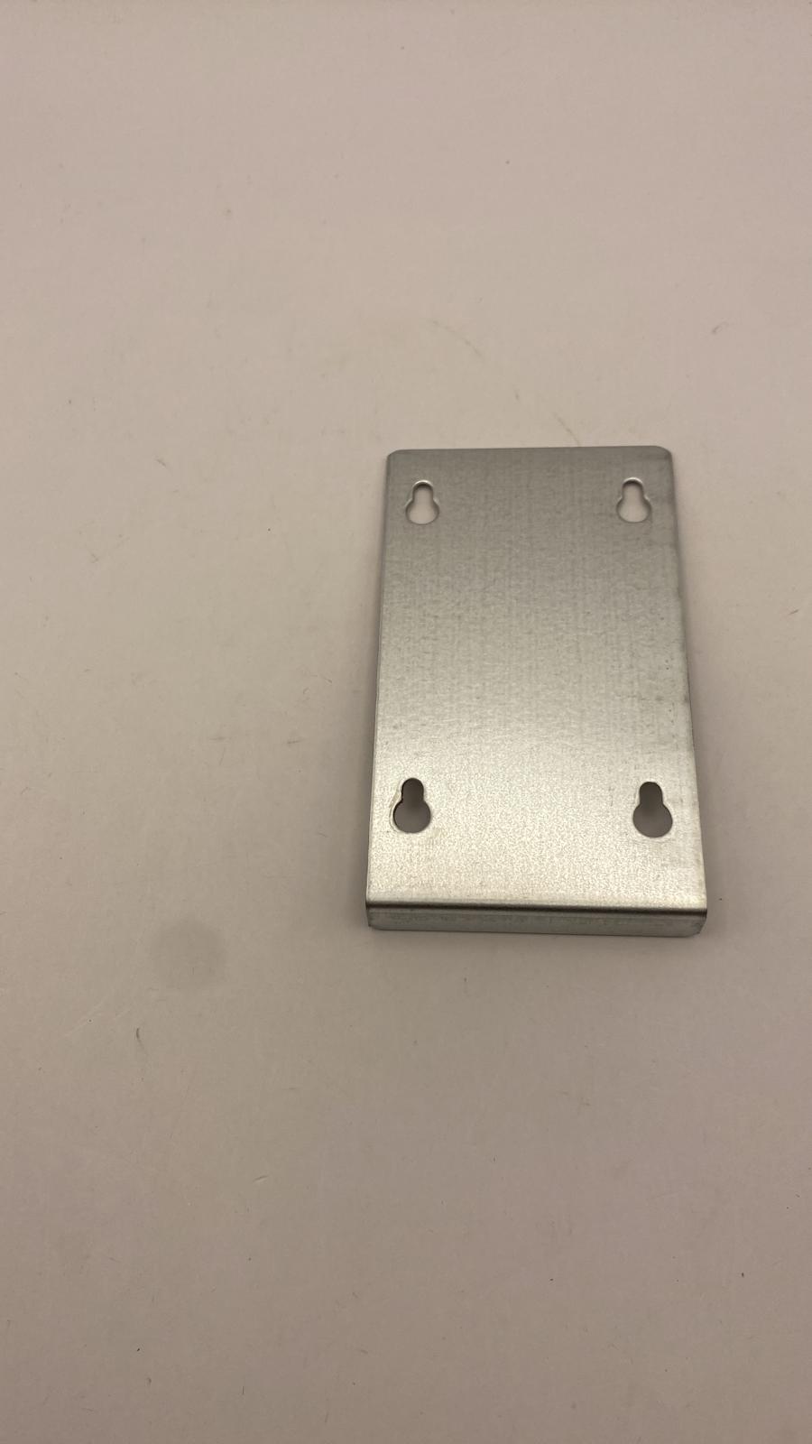 Livellatore laser a 16 linee(4D) - immagine 8