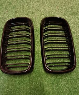 Griglia anteriore per BMW