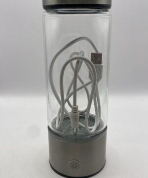 Generatore di acqua idrogeno per acqua potabile ROHS