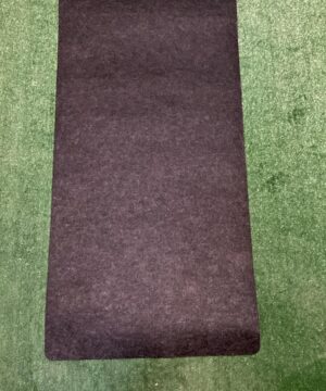 Tappetino Scrivania in feltro