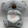 Peluche della nanna Koala per neonati