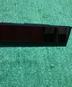 Touch monitor portatile WISECOCO