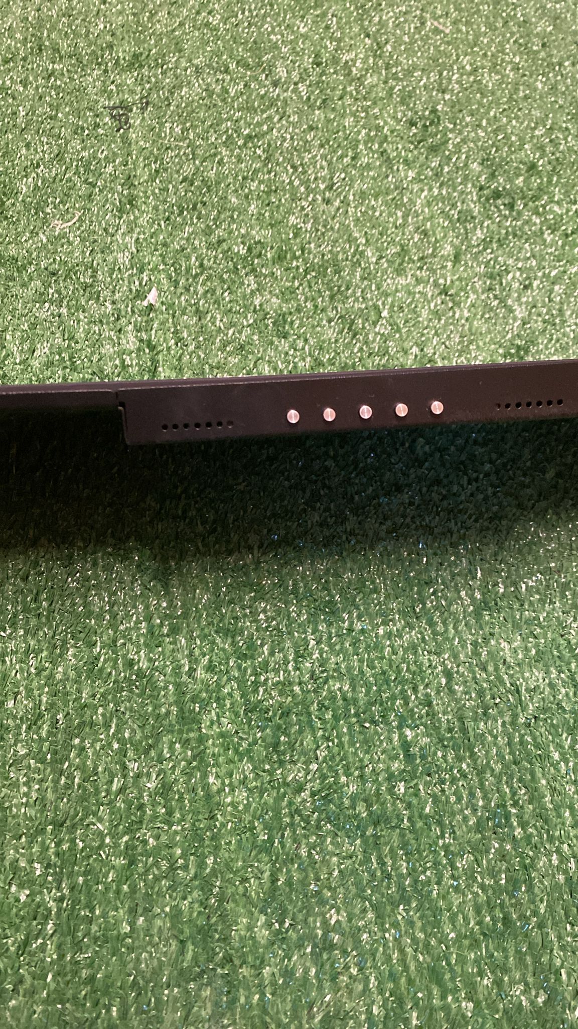 Touch monitor portatile WISECOCO - immagine 2